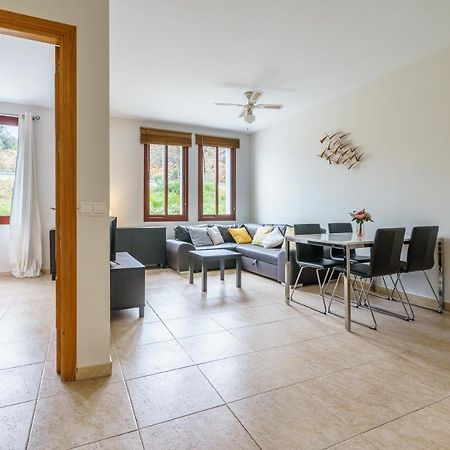 CT 143 - La Cala Boulevard - Apartement II La Cala De Mijas Bagian luar foto